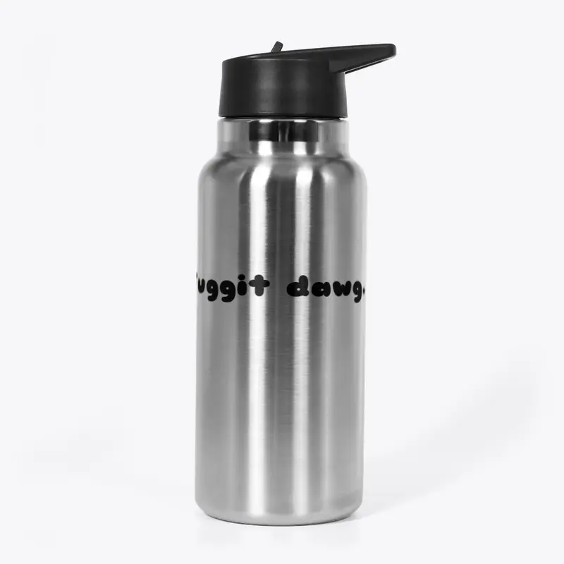 Hydro Flask